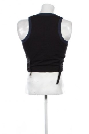 Мъжки елек ASOS, Размер M, Цвят Многоцветен, Цена 20,99 лв.