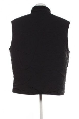 Herrenweste Adidas, Größe XL, Farbe Schwarz, Preis € 86,99