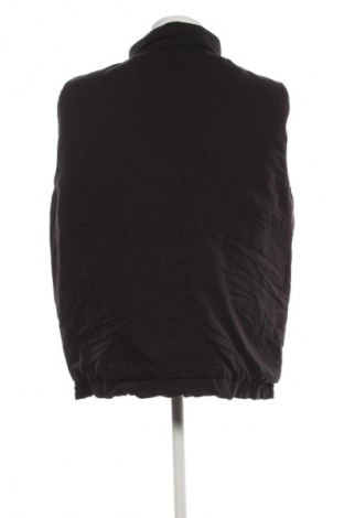 Herrenweste B&C Collection, Größe XL, Farbe Schwarz, Preis € 24,99