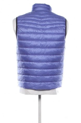Vestă de bărbați BOSS, Mărime M, Culoare Mov, Preț 1.009,99 Lei