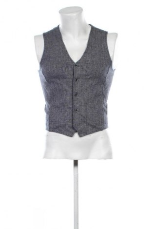 Pánska vesta  Bellwood, Veľkosť L, Farba Viacfarebná, Cena  15,95 €