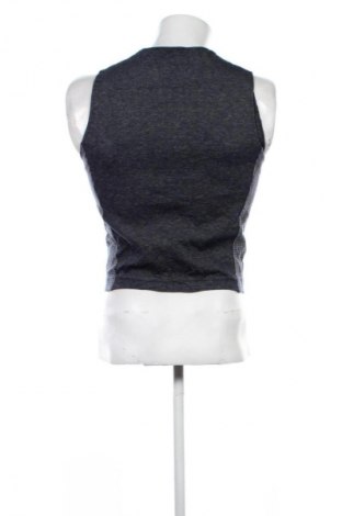 Pánska vesta  Bellwood, Veľkosť L, Farba Viacfarebná, Cena  15,95 €