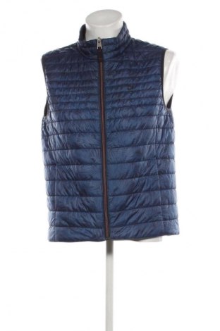 Herrenweste Calamar, Größe M, Farbe Mehrfarbig, Preis € 22,99