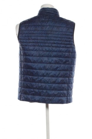 Herrenweste Calamar, Größe M, Farbe Mehrfarbig, Preis € 22,99