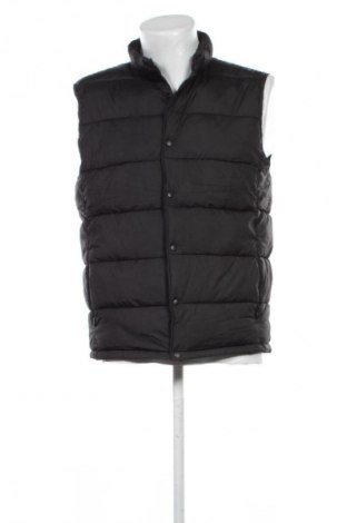 Pánska vesta  Calliope, Veľkosť L, Farba Čierna, Cena  22,95 €