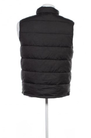 Pánska vesta  Calliope, Veľkosť L, Farba Čierna, Cena  22,95 €