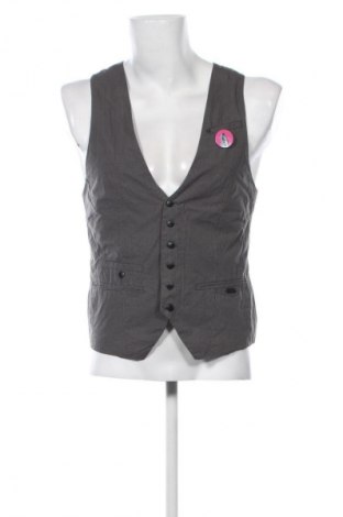 Vestă de bărbați Celio, Mărime M, Culoare Multicolor, Preț 143,00 Lei