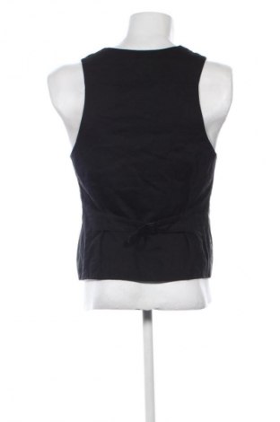 Vestă de bărbați Celio, Mărime M, Culoare Multicolor, Preț 143,00 Lei