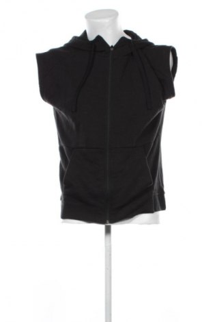 Herrenweste Crane, Größe M, Farbe Schwarz, Preis € 13,99