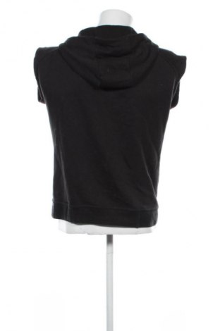 Herrenweste Crane, Größe M, Farbe Schwarz, Preis € 13,99