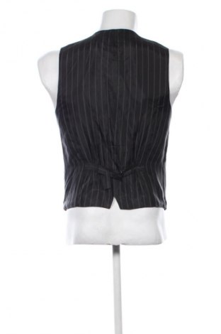 Herrenweste D&G Dolce&Gabbana, Größe M, Farbe Schwarz, Preis 53,99 €