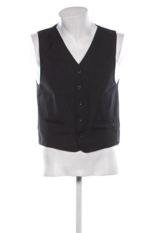 Pánská vesta  Elegant, Velikost XL, Barva Vícebarevné, Cena  329,00 Kč