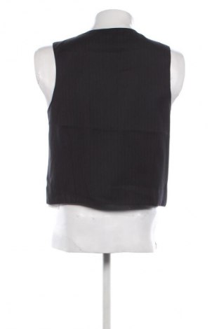 Pánská vesta  Elegant, Velikost XL, Barva Vícebarevné, Cena  329,00 Kč