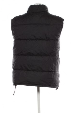 Ανδρικό γιλέκο Etirel, Μέγεθος XL, Χρώμα Μαύρο, Τιμή 30,18 €