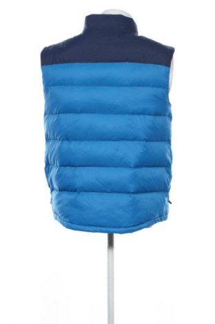 Herrenweste Everest, Größe M, Farbe Blau, Preis € 46,99