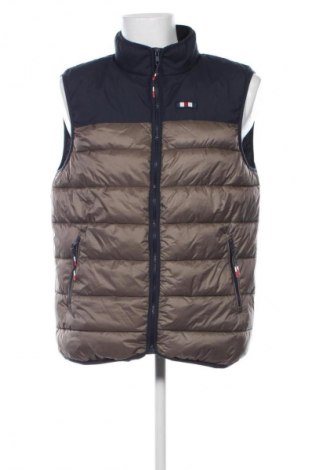 Pánska vesta  FQ1924, Veľkosť L, Farba Viacfarebná, Cena  34,79 €