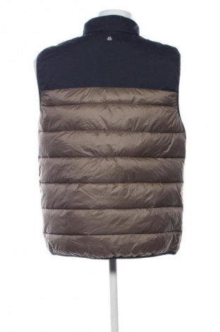 Pánska vesta  FQ1924, Veľkosť L, Farba Viacfarebná, Cena  34,79 €