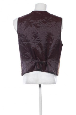 Męska kamizelka Fate, Rozmiar L, Kolor Kolorowy, Cena 67,41 zł