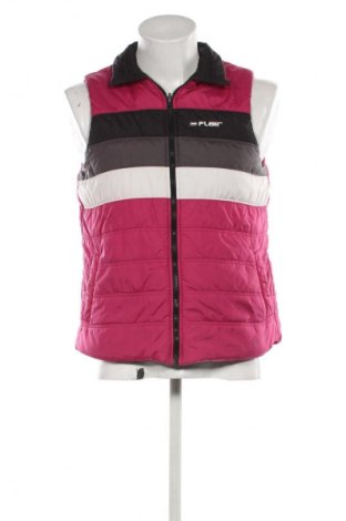 Pánská vesta  Flair, Velikost XL, Barva Vícebarevné, Cena  409,00 Kč