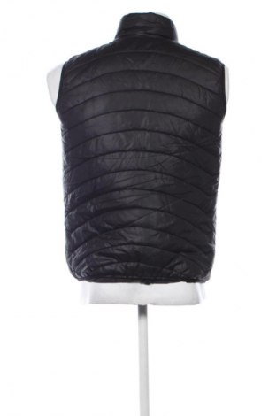 Ανδρικό γιλέκο Flair, Μέγεθος S, Χρώμα Μαύρο, Τιμή 16,99 €