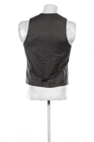Férfi mellény Gaudi, Méret M, Szín Szürke, Ár 8 049 Ft