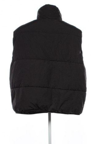 Vestă de bărbați H&M, Mărime L, Culoare Negru, Preț 128,99 Lei