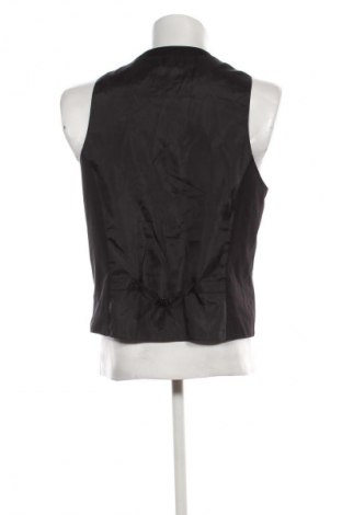 Vestă de bărbați H&M, Mărime L, Culoare Negru, Preț 77,17 Lei