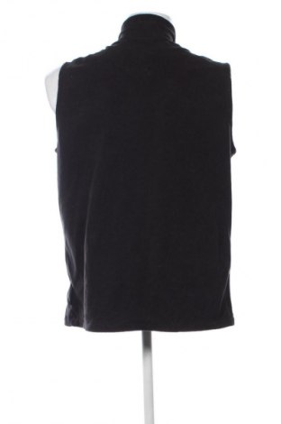 Pánska vesta  Helly Hansen, Veľkosť XL, Farba Čierna, Cena  21,95 €