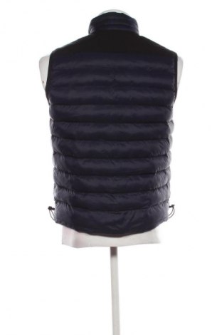 Vestă de bărbați Hugo Boss, Mărime S, Culoare Albastru, Preț 1.009,99 Lei