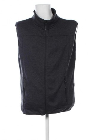 Pánska vesta  Jeton 2000, Veľkosť XL, Farba Viacfarebná, Cena  15,00 €