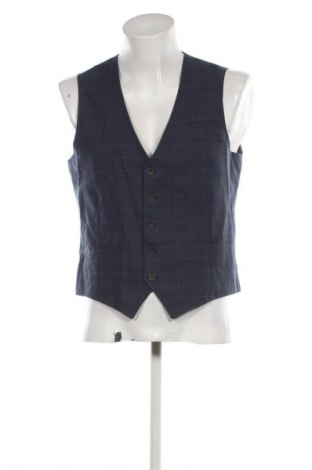 Ανδρικό γιλέκο LCW, Μέγεθος L, Χρώμα Πολύχρωμο, Τιμή 14,83 €