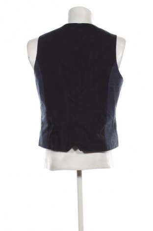 Ανδρικό γιλέκο LCW, Μέγεθος L, Χρώμα Πολύχρωμο, Τιμή 14,83 €