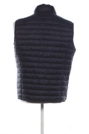 Pánska vesta  Marc O'Polo, Veľkosť L, Farba Modrá, Cena  179,95 €