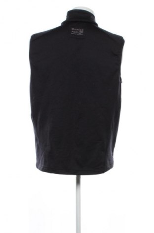 Herrenweste Marine, Größe XL, Farbe Schwarz, Preis € 11,99