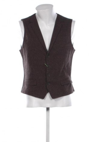 Pánska vesta  McNeal, Veľkosť L, Farba Viacfarebná, Cena  65,95 €