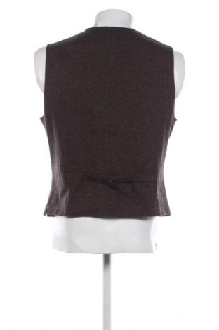 Pánska vesta  McNeal, Veľkosť L, Farba Viacfarebná, Cena  65,95 €