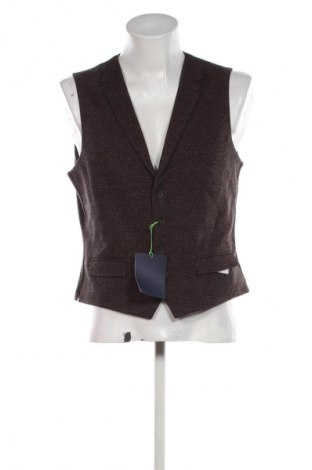 Pánska vesta  McNeal, Veľkosť L, Farba Viacfarebná, Cena  65,95 €