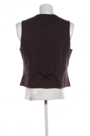 Pánska vesta  McNeal, Veľkosť L, Farba Viacfarebná, Cena  65,95 €