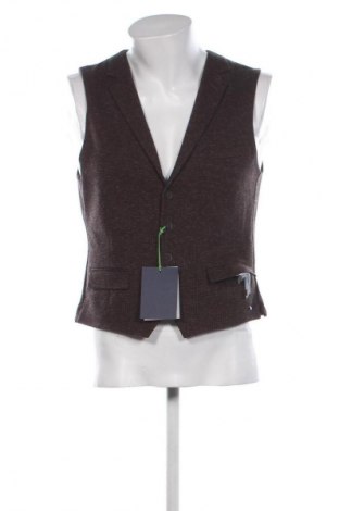 Męska kamizelka McNeal, Rozmiar M, Kolor Kolorowy, Cena 290,99 zł