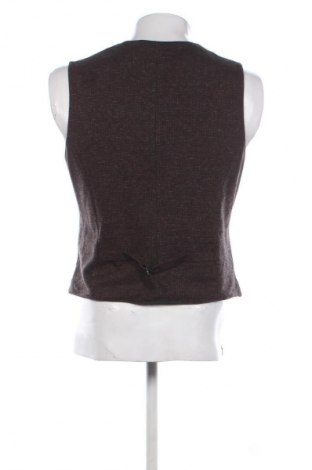 Męska kamizelka McNeal, Rozmiar M, Kolor Kolorowy, Cena 290,99 zł