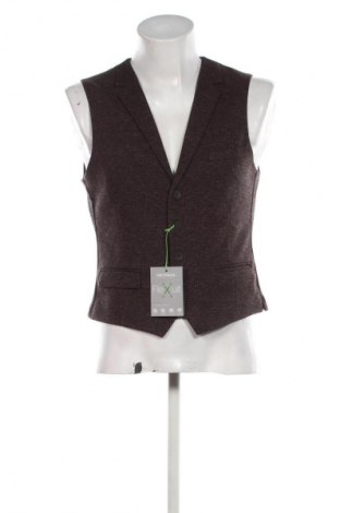 Vestă de bărbați McNeal, Mărime M, Culoare Multicolor, Preț 342,99 Lei