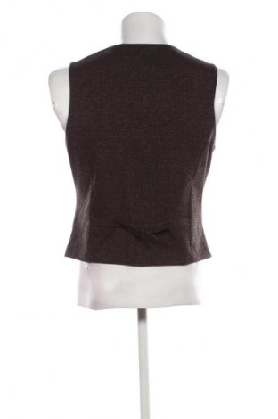 Vestă de bărbați McNeal, Mărime M, Culoare Multicolor, Preț 342,99 Lei