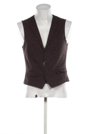 Мъжки елек McNeal, Размер M, Цвят Многоцветен, Цена 109,99 лв.