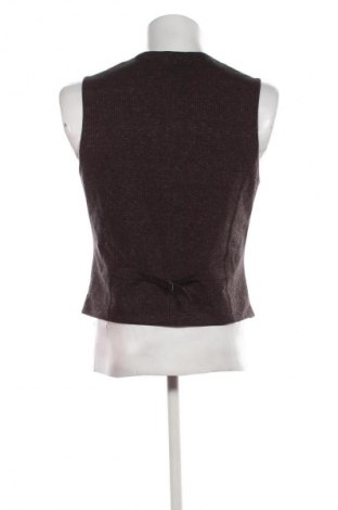 Мъжки елек McNeal, Размер M, Цвят Многоцветен, Цена 109,99 лв.