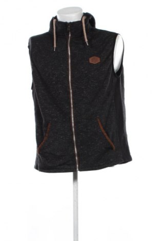 Herrenweste Much More, Größe XL, Farbe Mehrfarbig, Preis 13,99 €