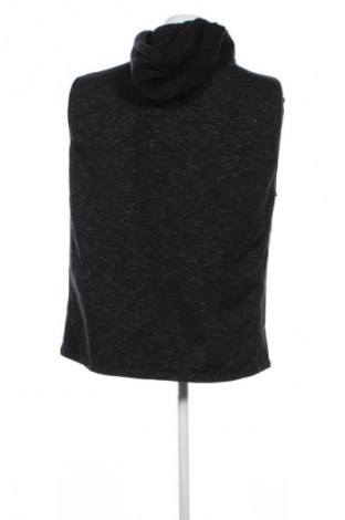 Herrenweste Much More, Größe XL, Farbe Mehrfarbig, Preis 13,99 €