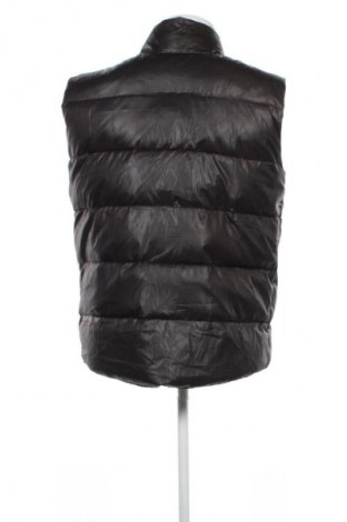 Herrenweste Navigare, Größe L, Farbe Schwarz, Preis 26,99 €