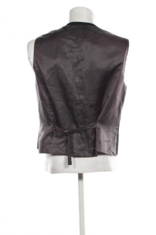 Pánska vesta  Next, Veľkosť L, Farba Modrá, Cena  24,48 €