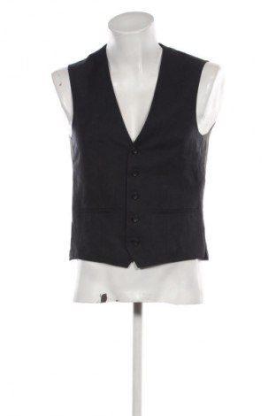 Pánska vesta  Next, Veľkosť S, Farba Modrá, Cena  24,48 €