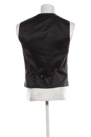 Pánska vesta  Next, Veľkosť S, Farba Modrá, Cena  24,48 €